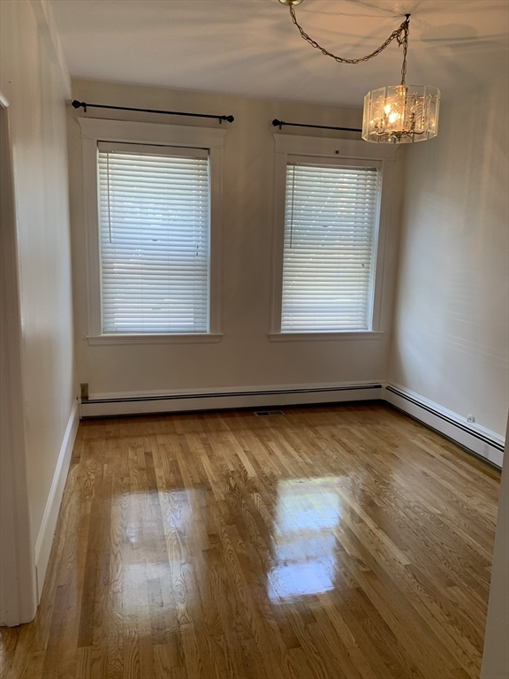 12 Kilsyth Road # 2