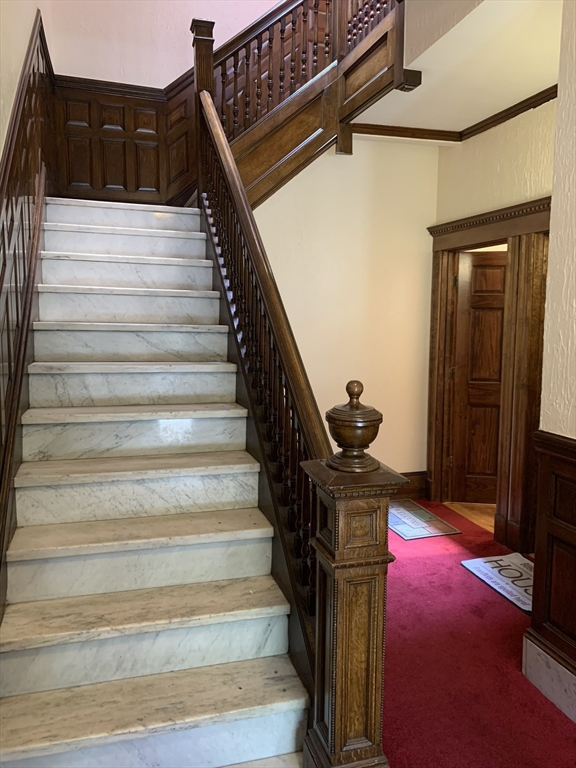 12 Kilsyth Road # 2