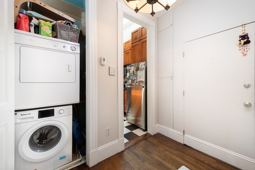 281 Beacon St # 18