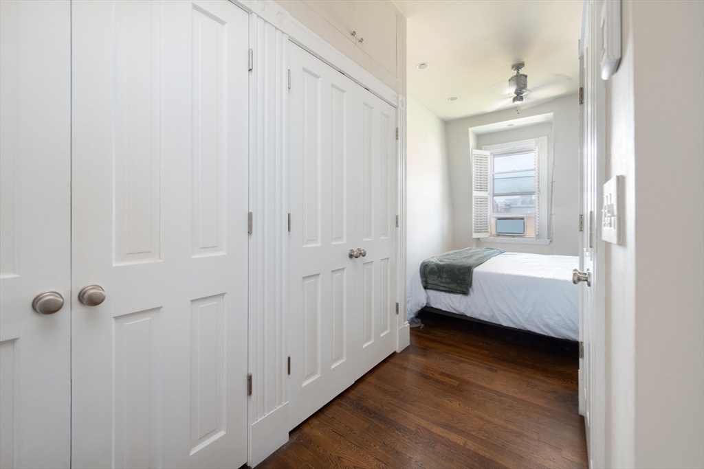 281 Beacon St # 18