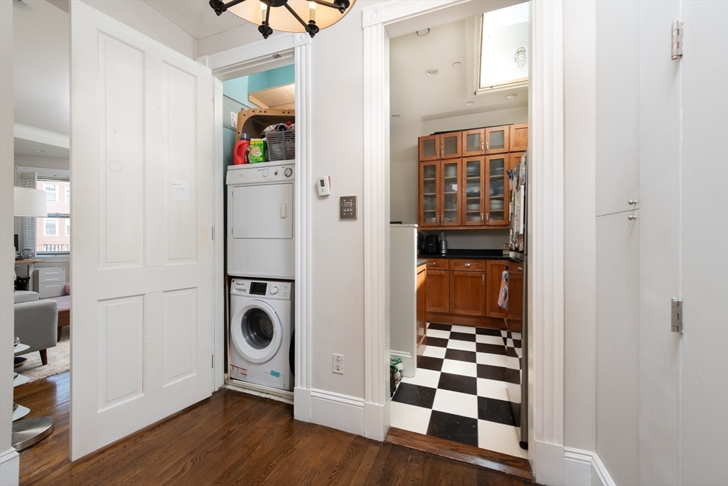 281 Beacon St # 18