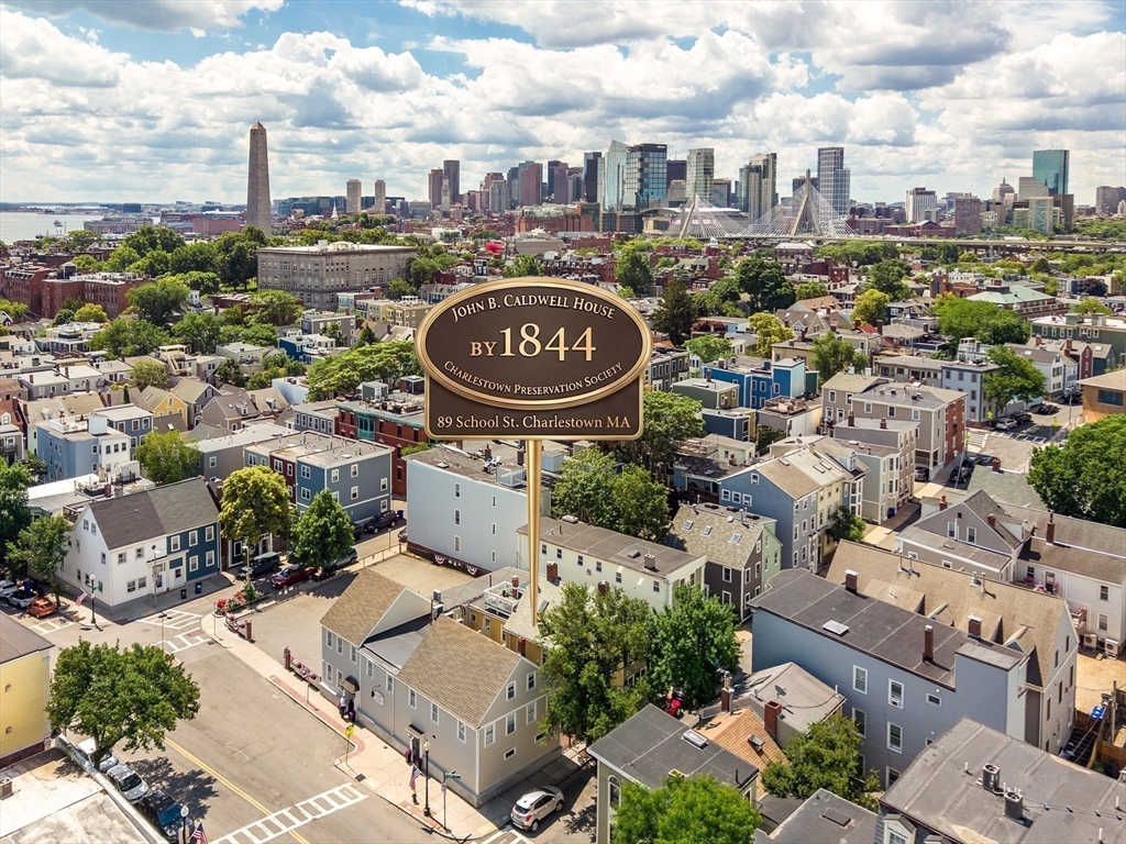 89 School St # 2