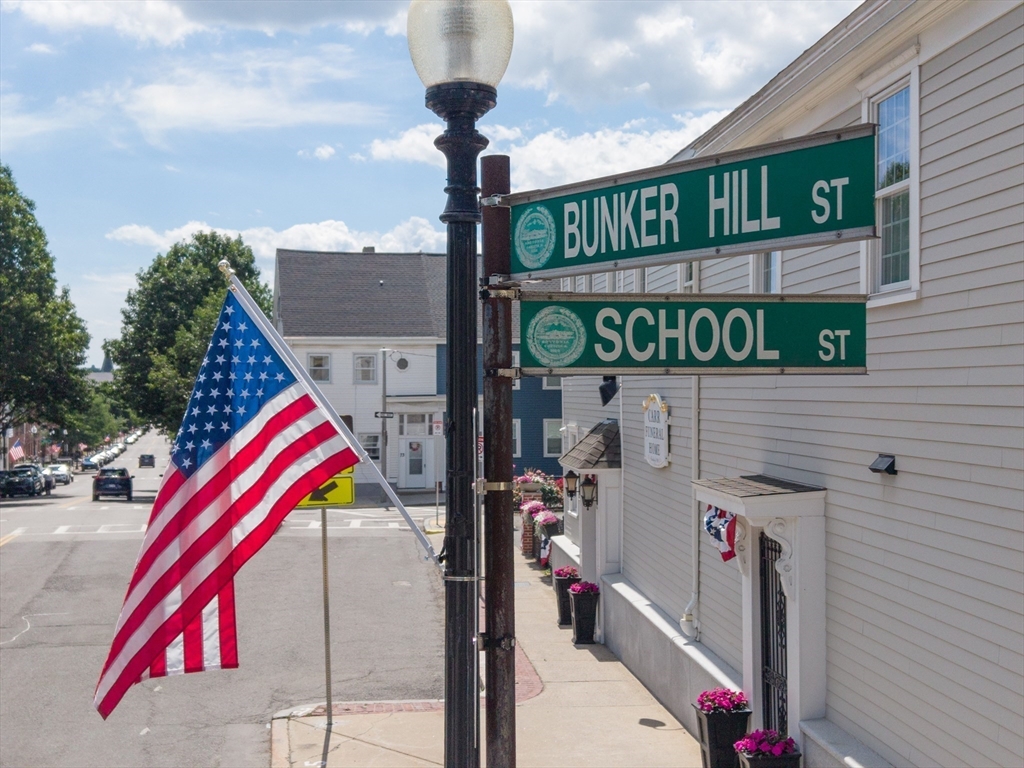 89 School St # 2