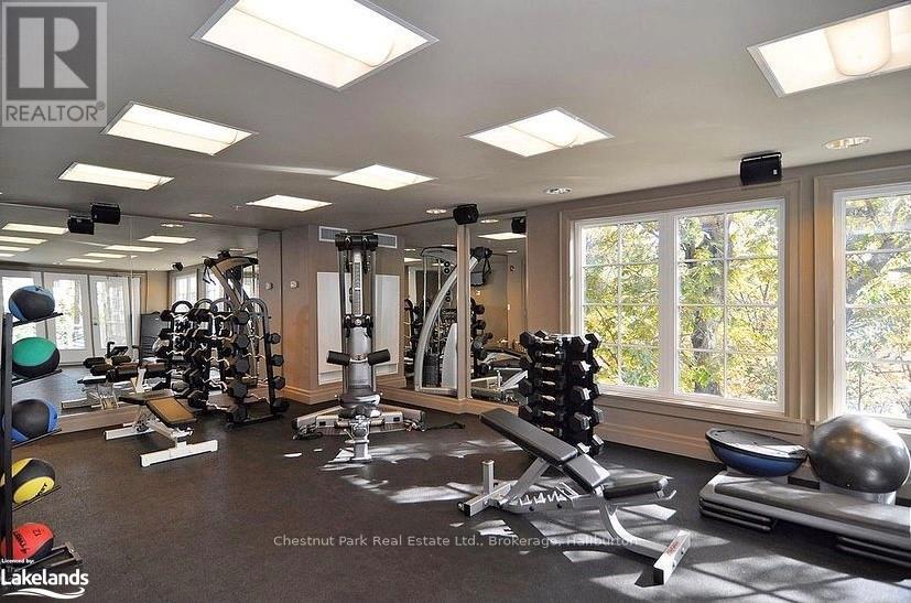 4 - 1869 MUSKOKA DISTRICT ROAD 118 WEST