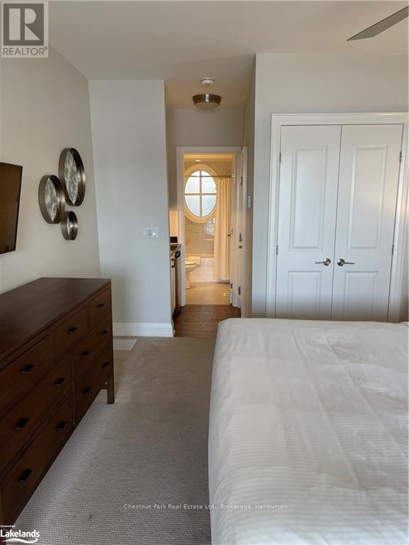 4 - 1869 MUSKOKA DISTRICT ROAD 118 WEST