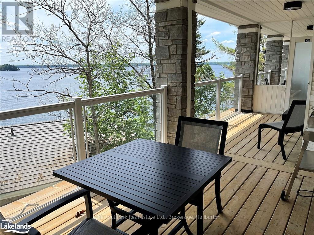 4 - 1869 MUSKOKA DISTRICT ROAD 118 WEST