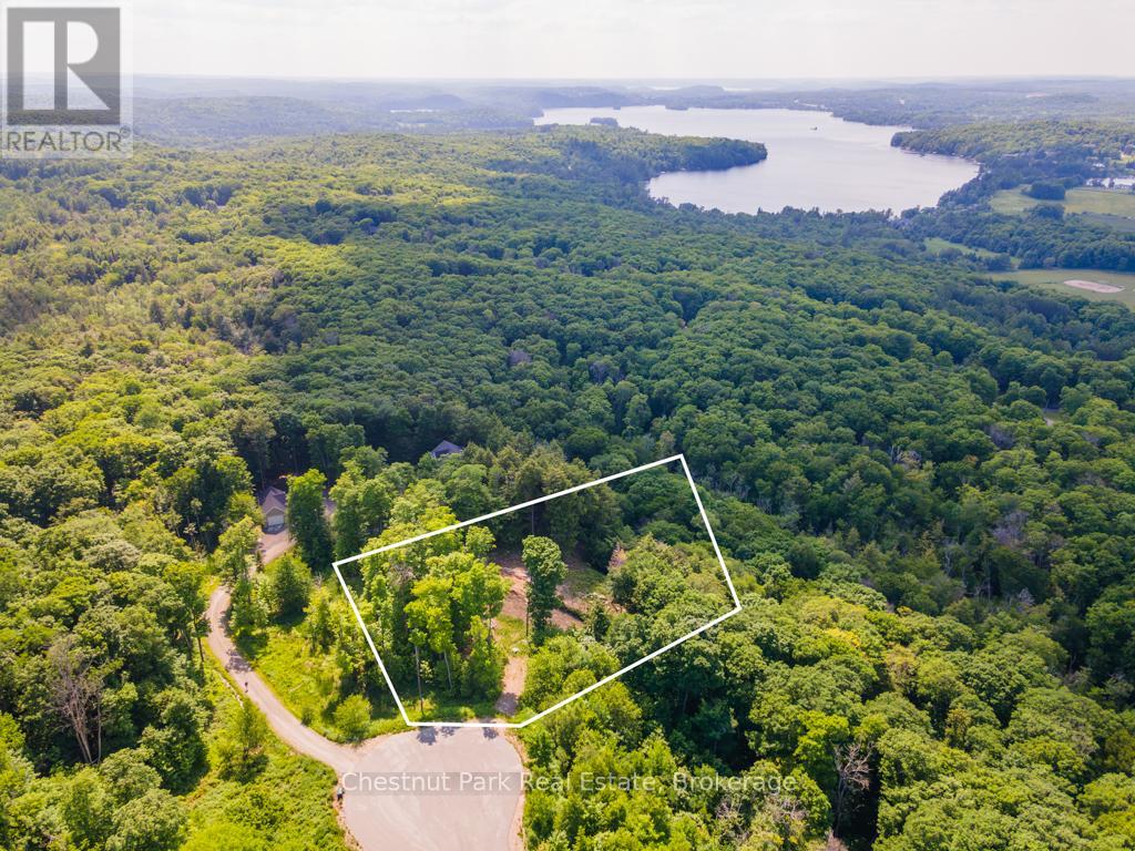 19 OLD HEMLOCK TRAIL