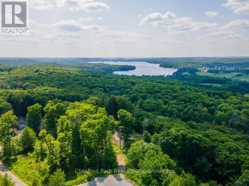 19 OLD HEMLOCK TRAIL