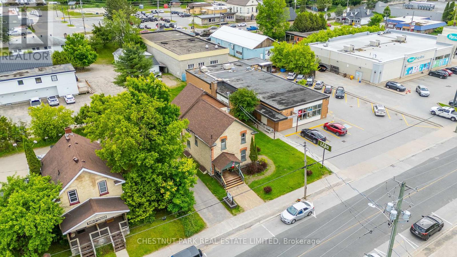 238 HIGHLAND STREET