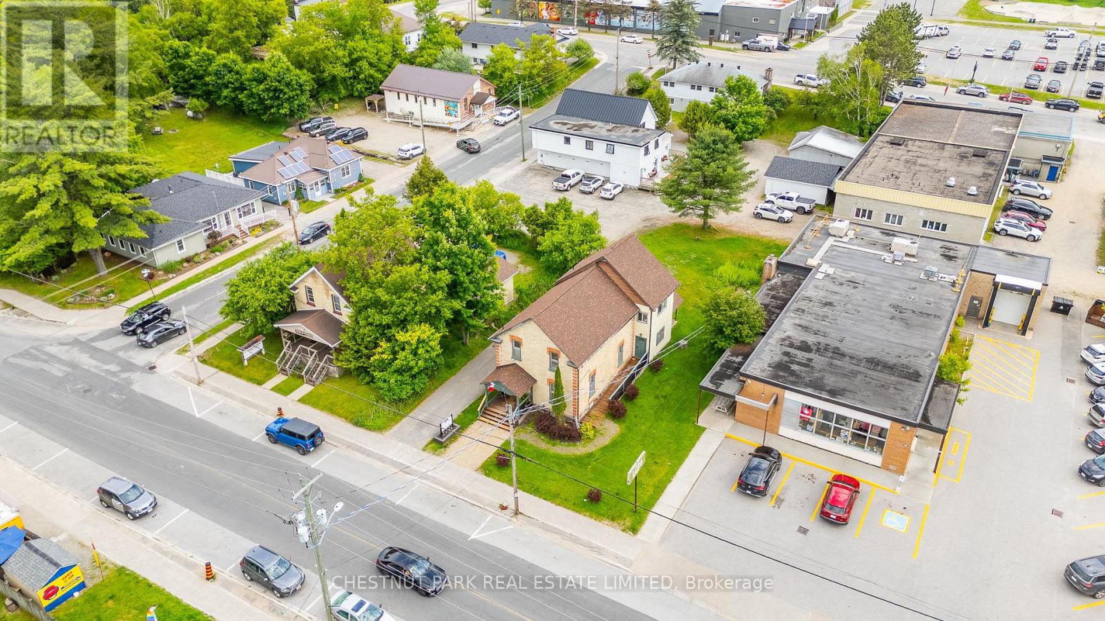 238 HIGHLAND STREET