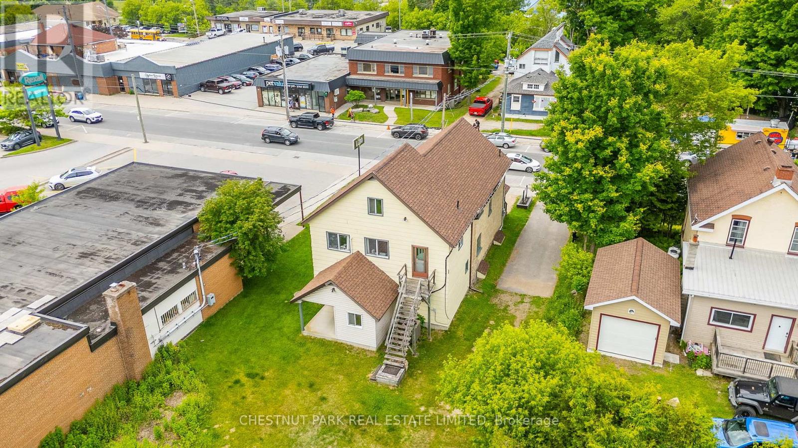 238 HIGHLAND STREET