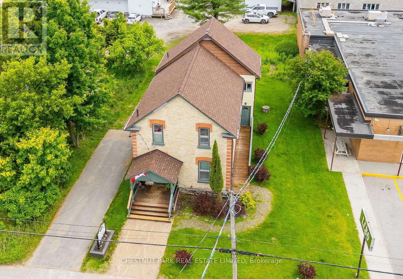 238 HIGHLAND STREET