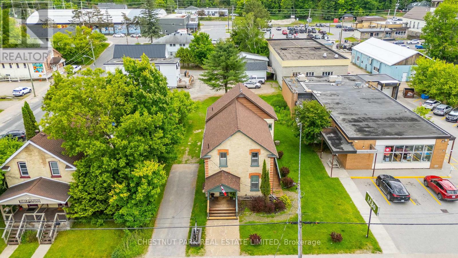 238 HIGHLAND STREET