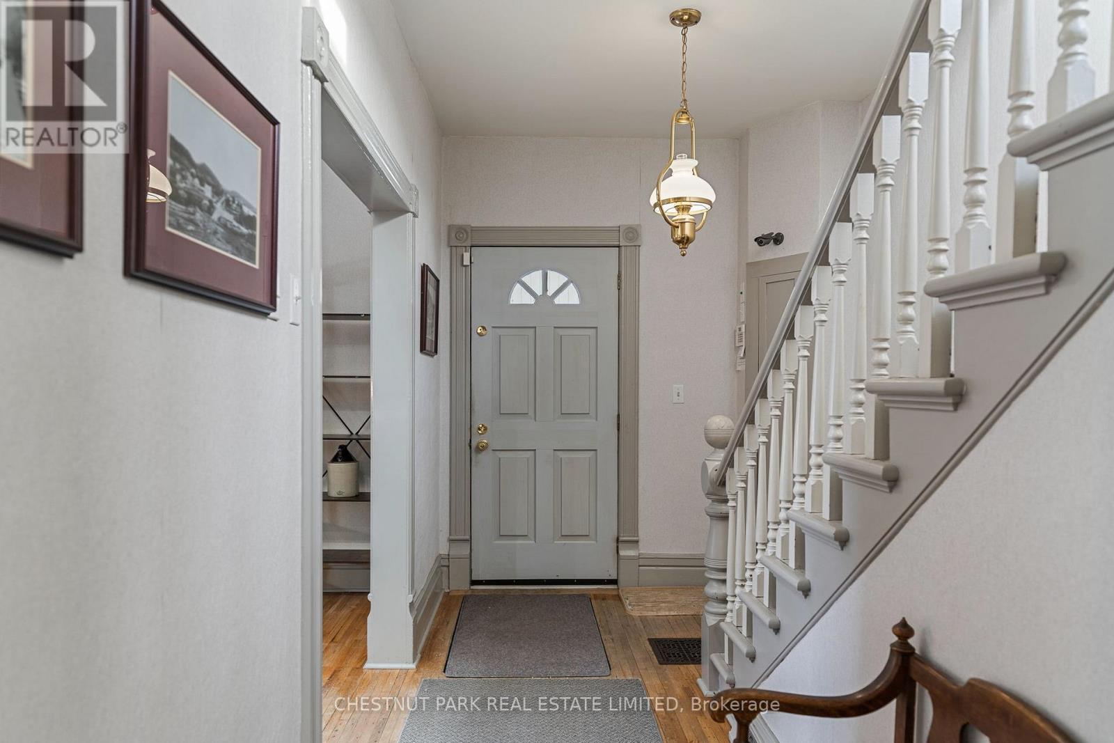 238 HIGHLAND STREET