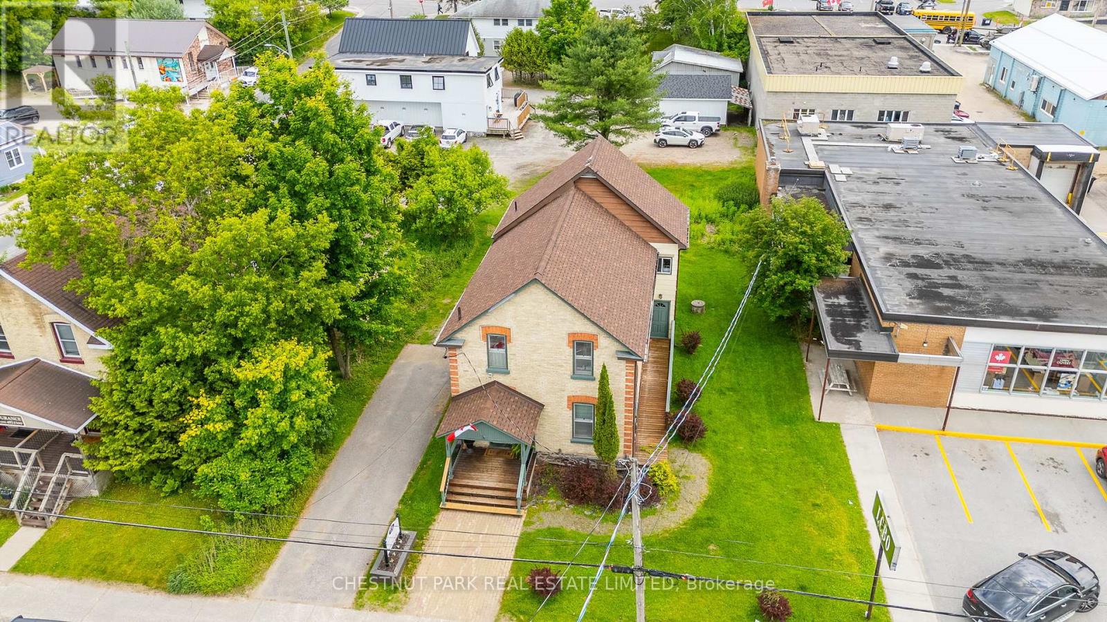 238 HIGHLAND STREET