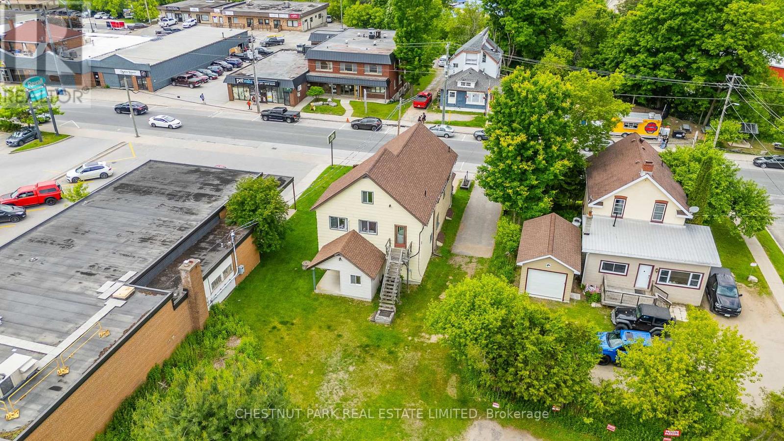 238 HIGHLAND STREET