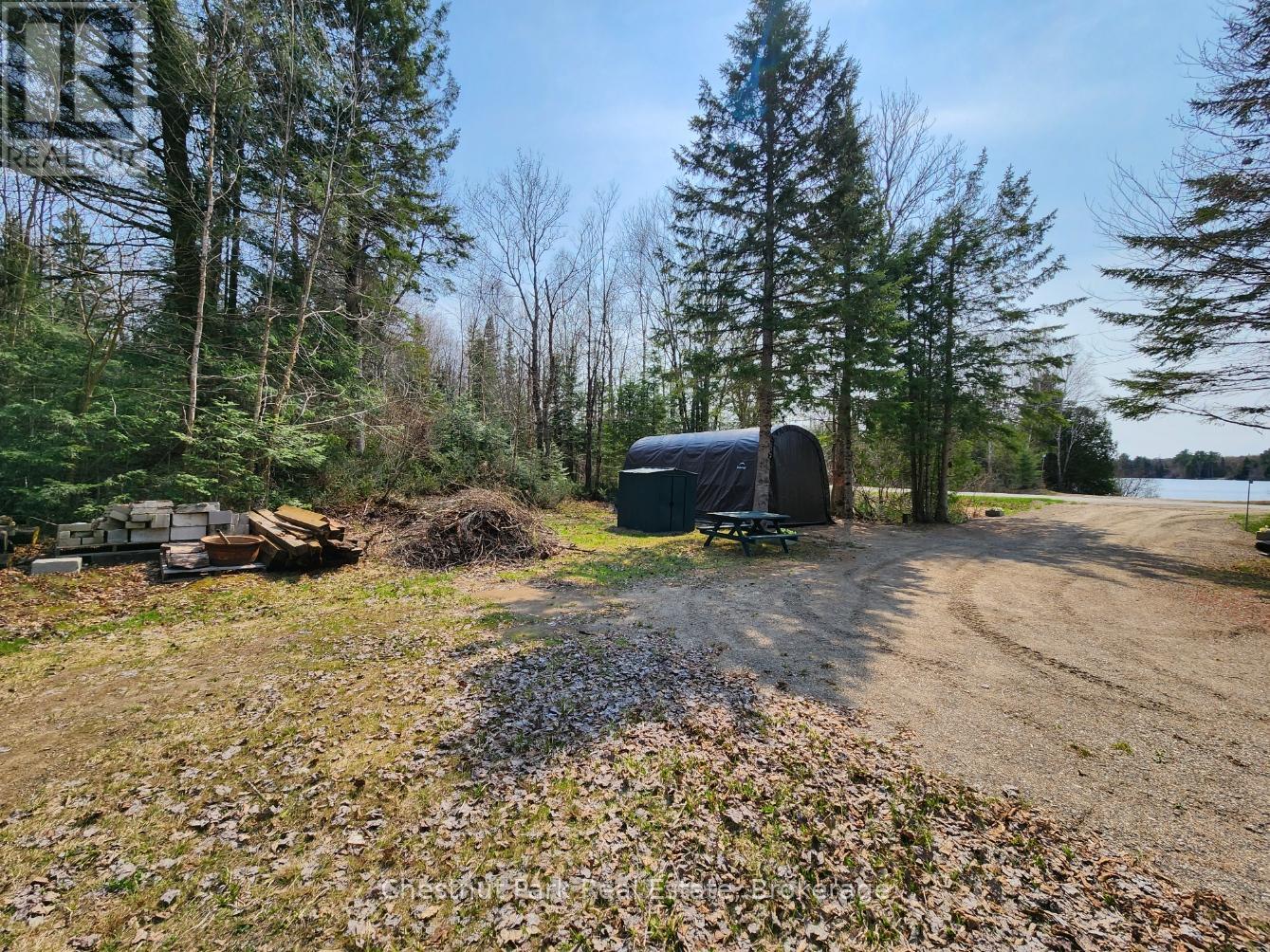 730 ECHO RIDGE ROAD