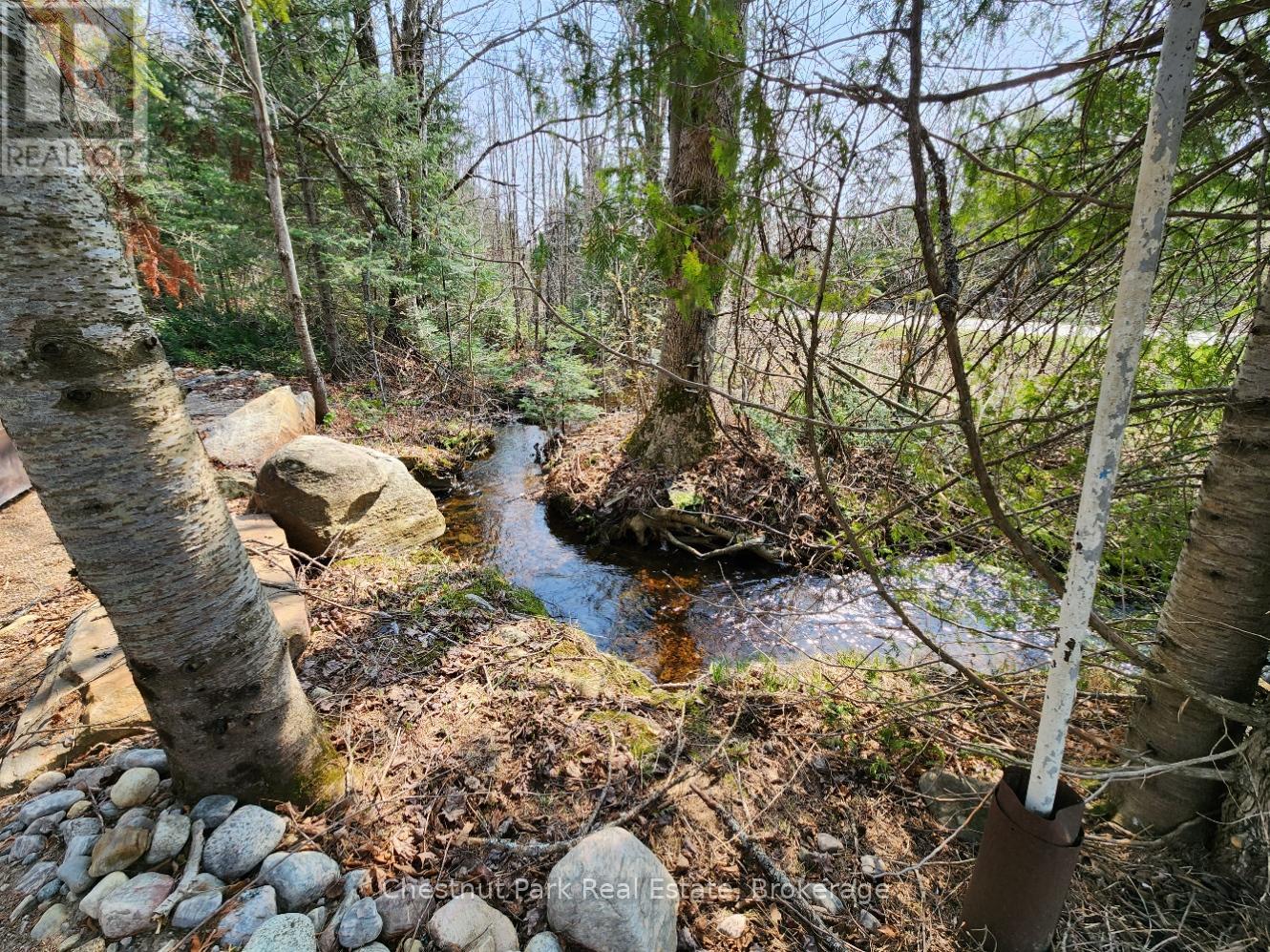 730 ECHO RIDGE ROAD