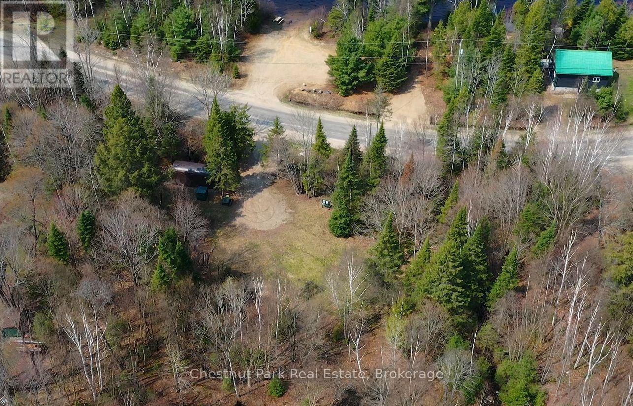 730 ECHO RIDGE ROAD