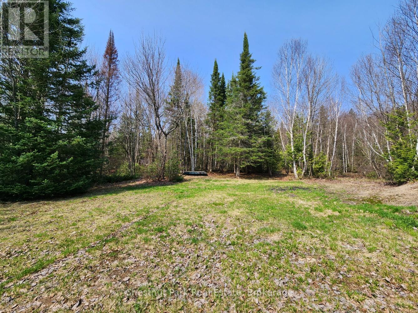 730 ECHO RIDGE ROAD