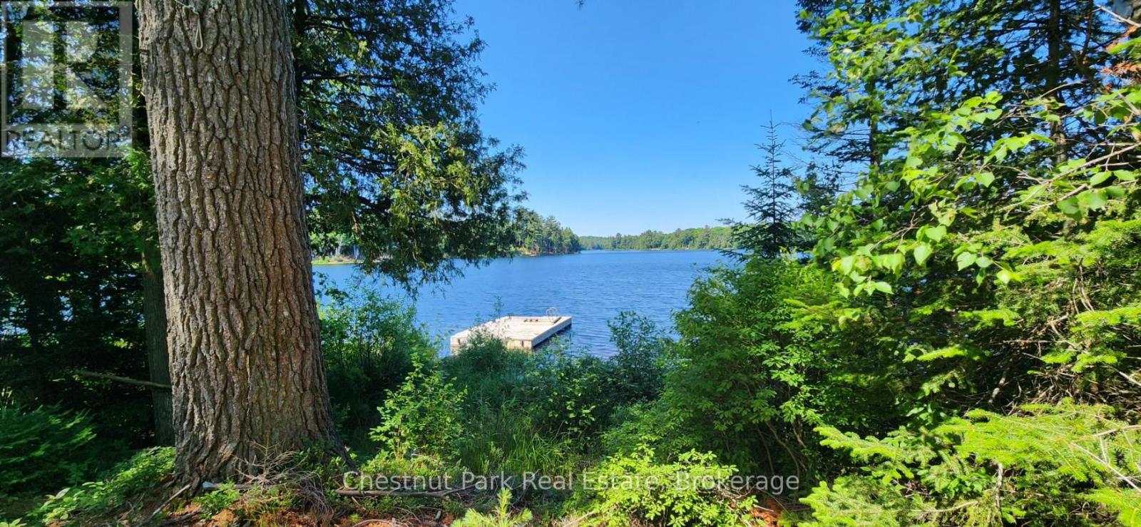 730 ECHO RIDGE ROAD
