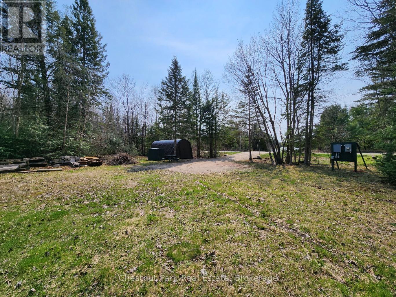 730 ECHO RIDGE ROAD