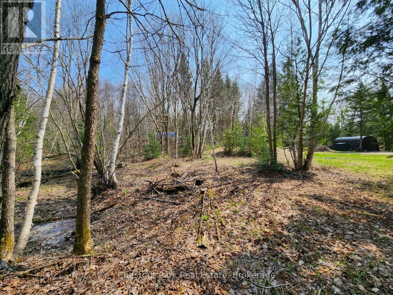 730 ECHO RIDGE ROAD