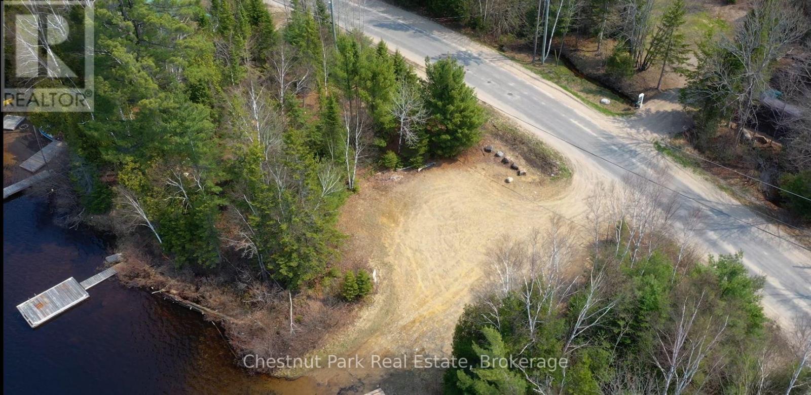 730 ECHO RIDGE ROAD