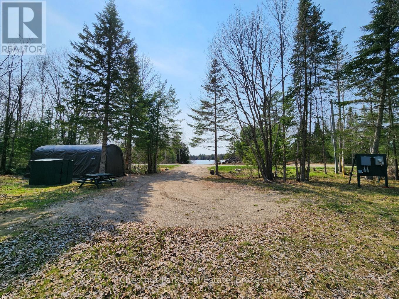 730 ECHO RIDGE ROAD