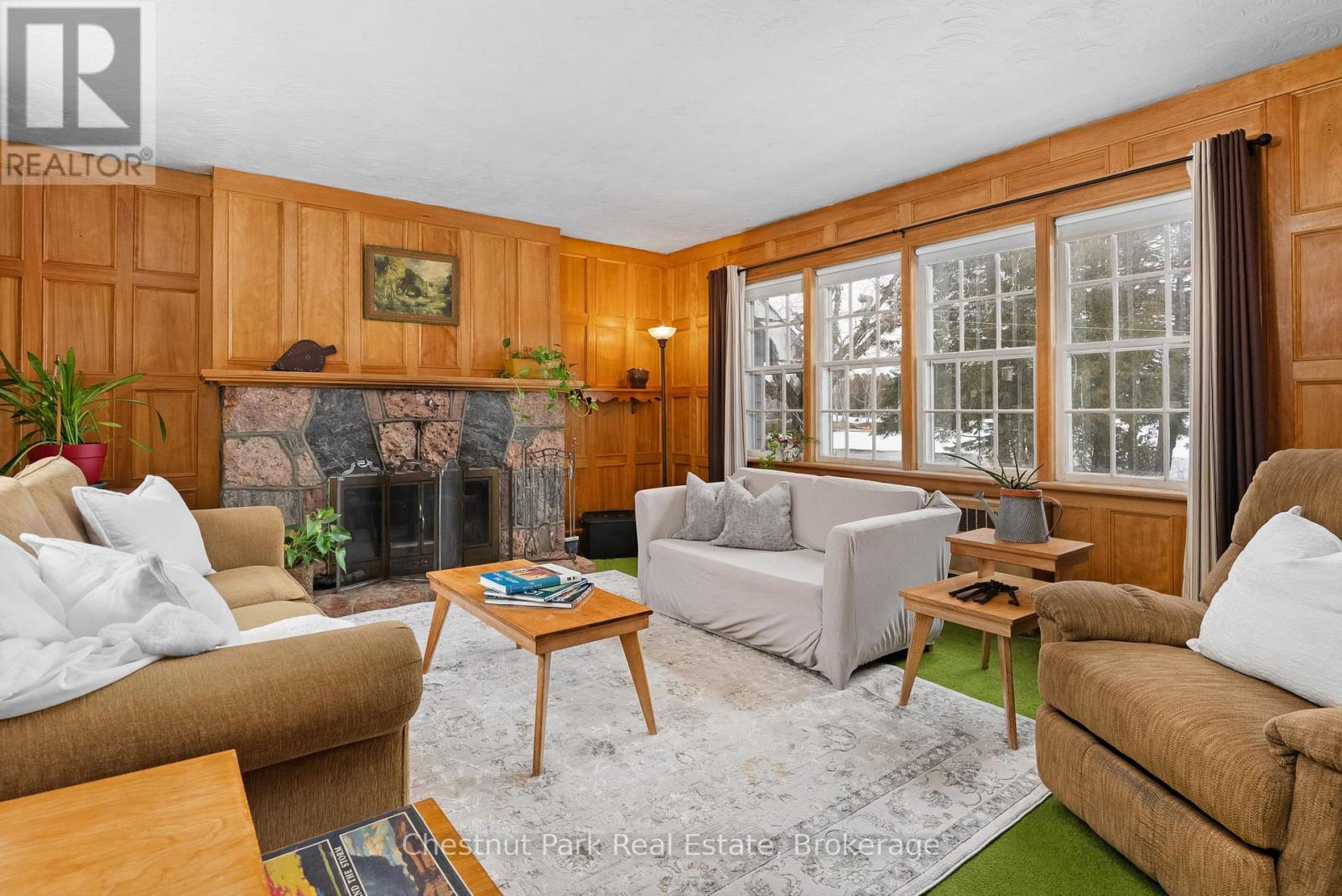 1706 HIGHWAY 518 HIGHWAY E