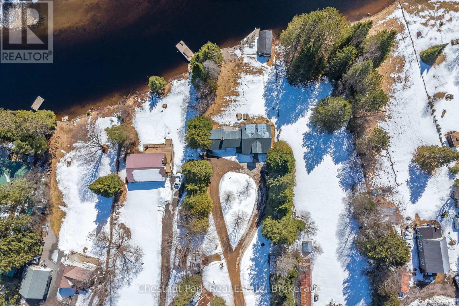 1706 HIGHWAY 518 HIGHWAY E