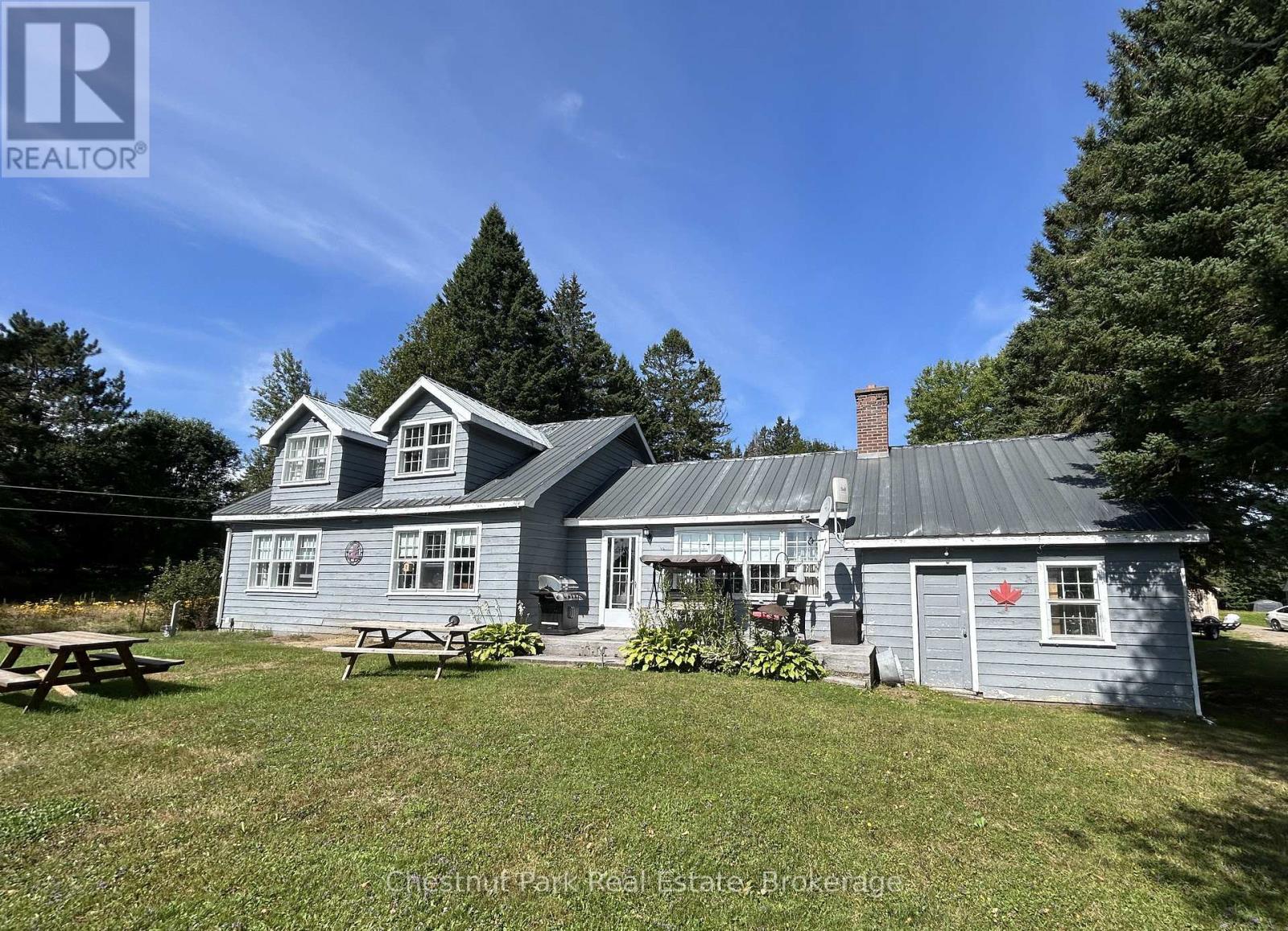 1706 HIGHWAY 518 HIGHWAY E