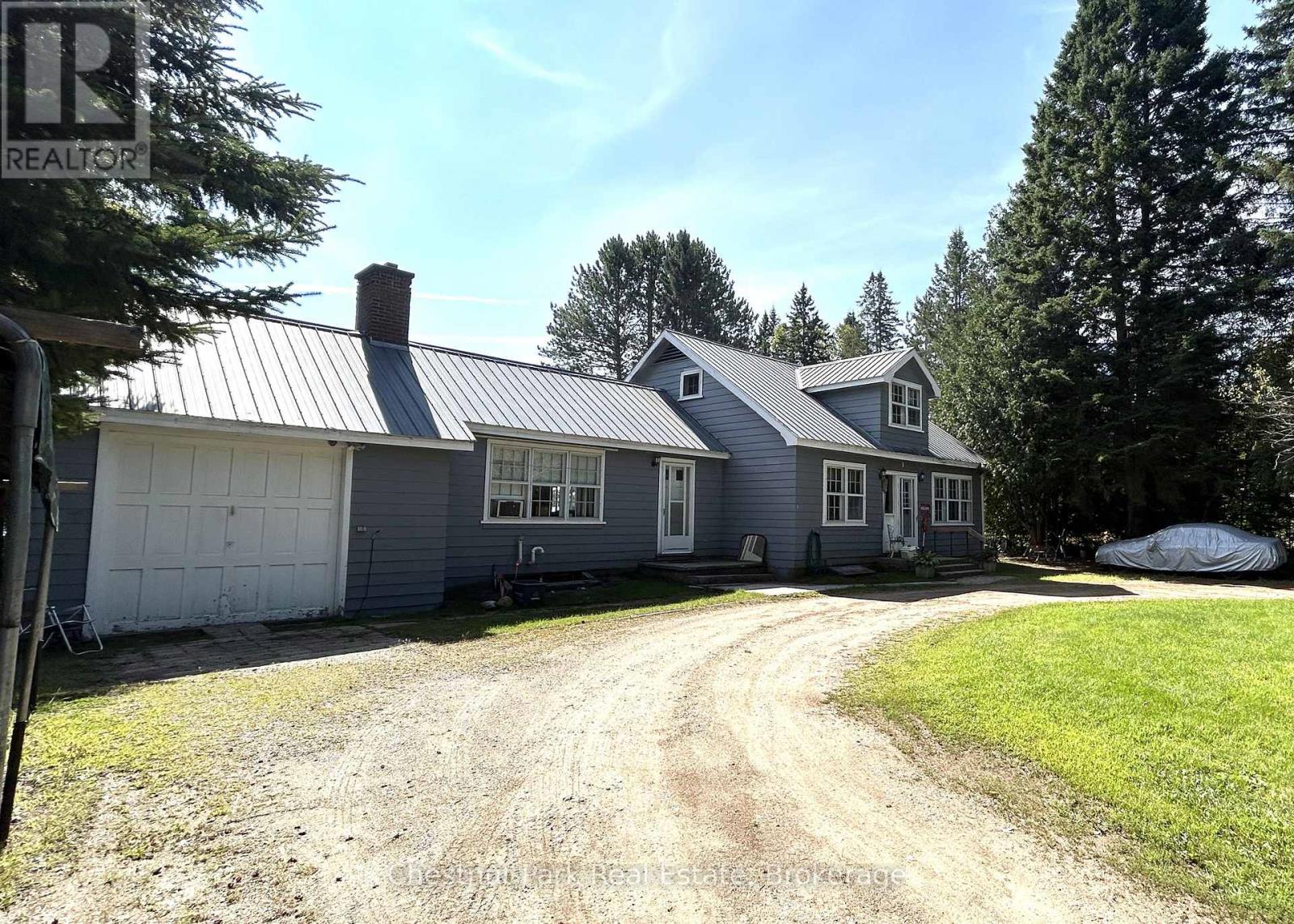 1706 HIGHWAY 518 HIGHWAY E