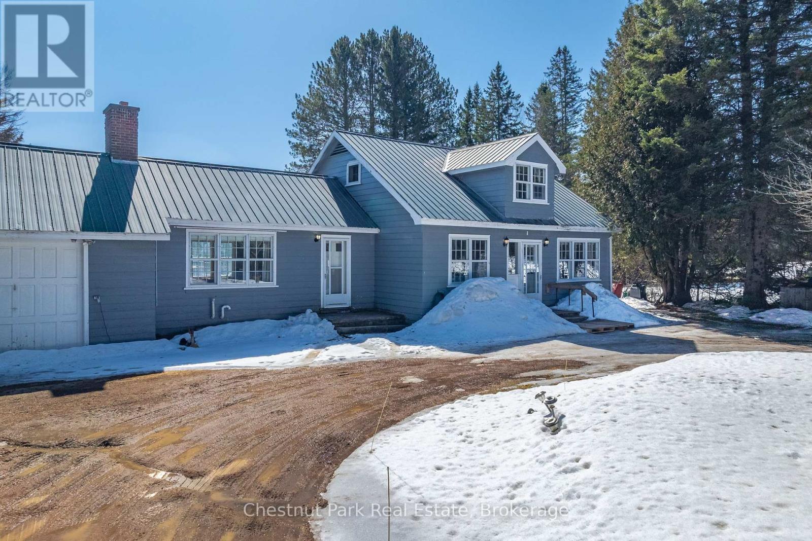1706 HIGHWAY 518 HIGHWAY E