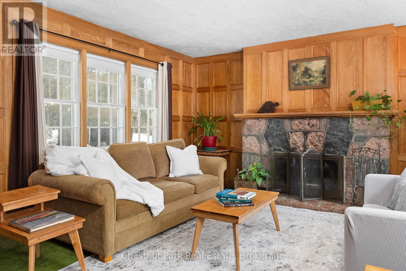 1706 HIGHWAY 518 HIGHWAY E