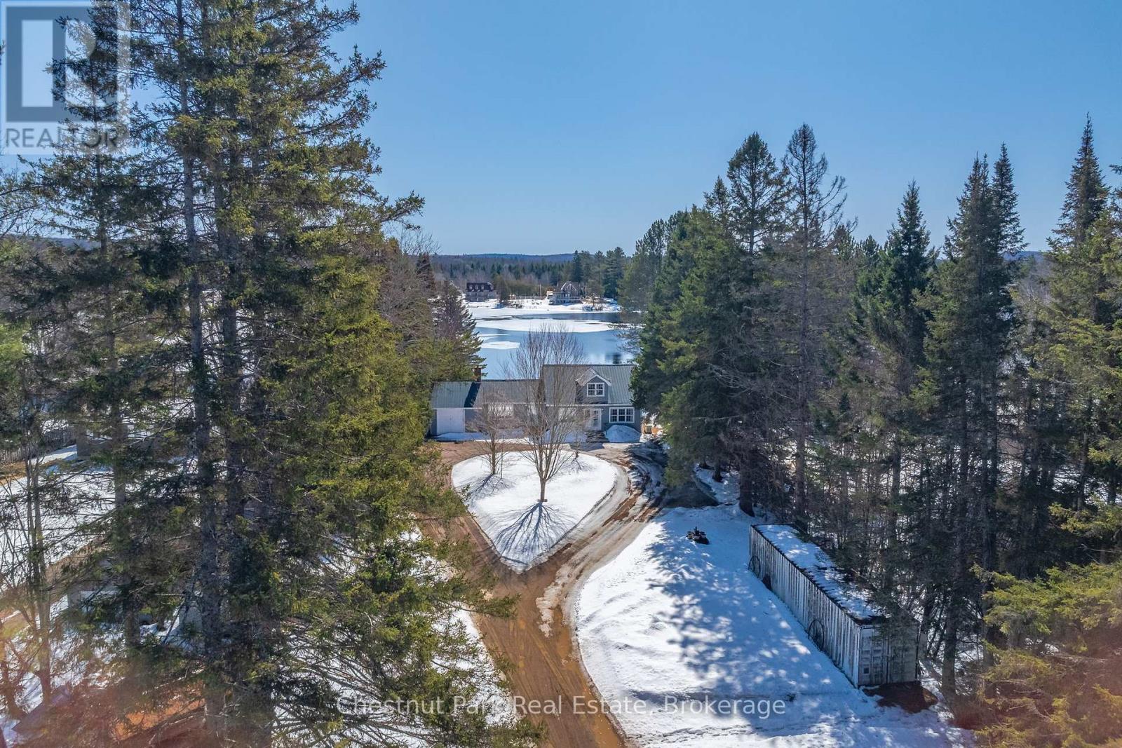 1706 HIGHWAY 518 HIGHWAY E