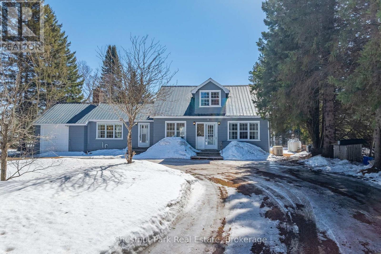 1706 HIGHWAY 518 HIGHWAY E