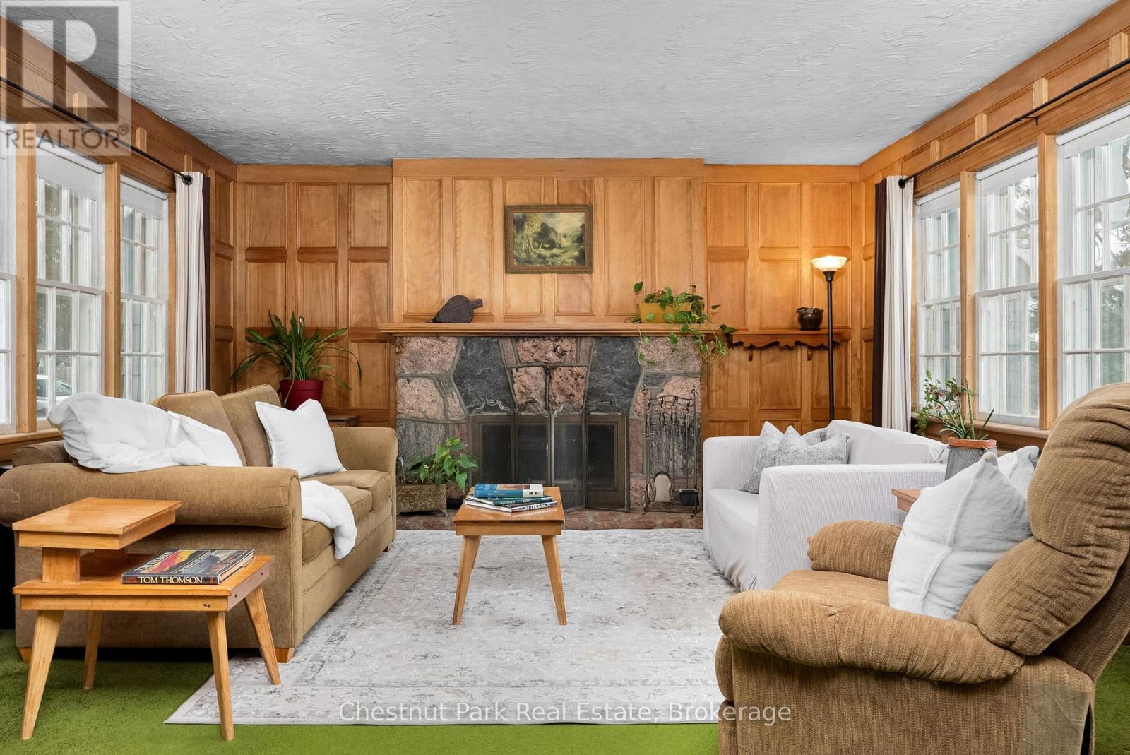 1706 HIGHWAY 518 HIGHWAY E
