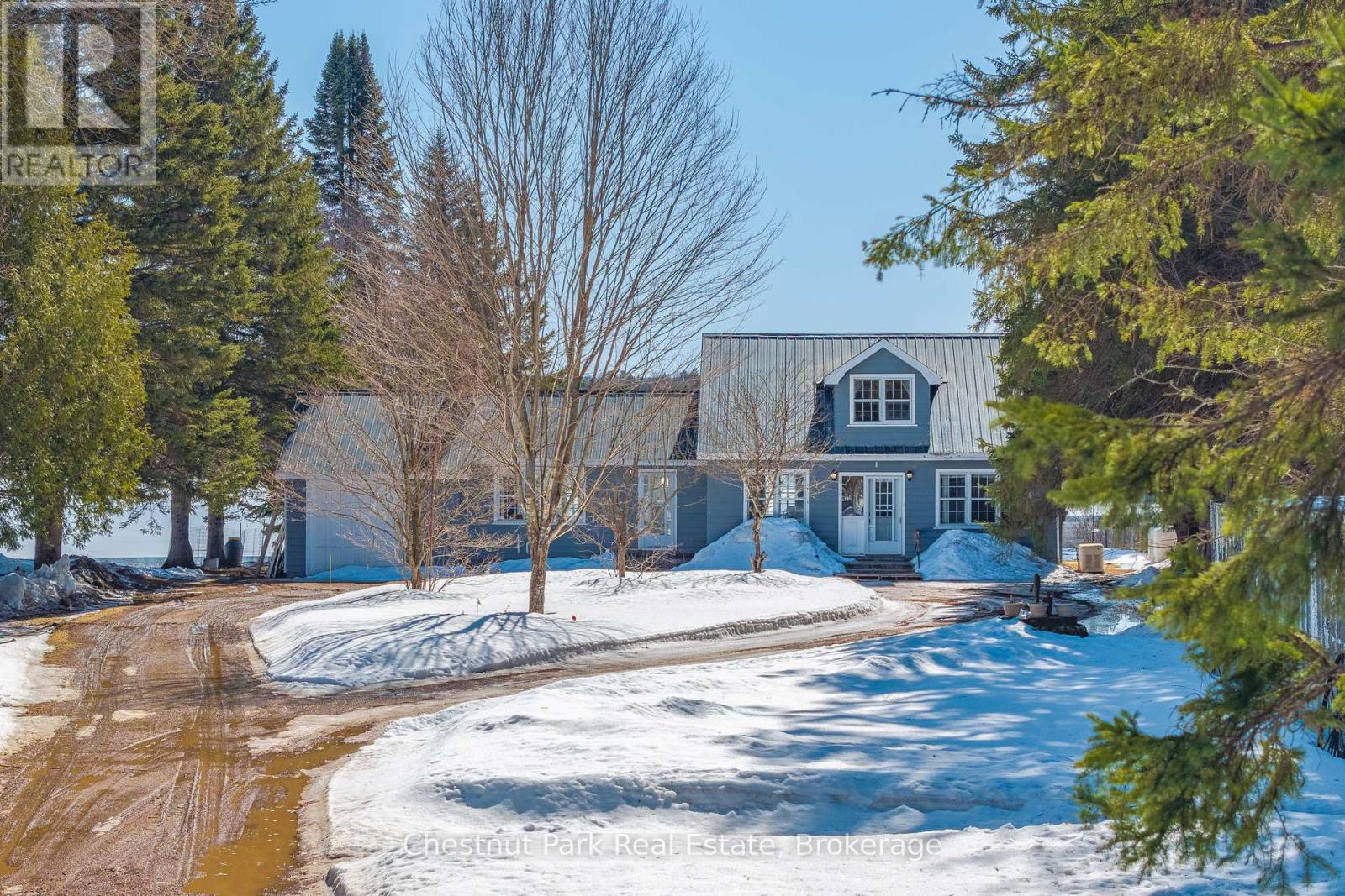 1706 HIGHWAY 518 HIGHWAY E