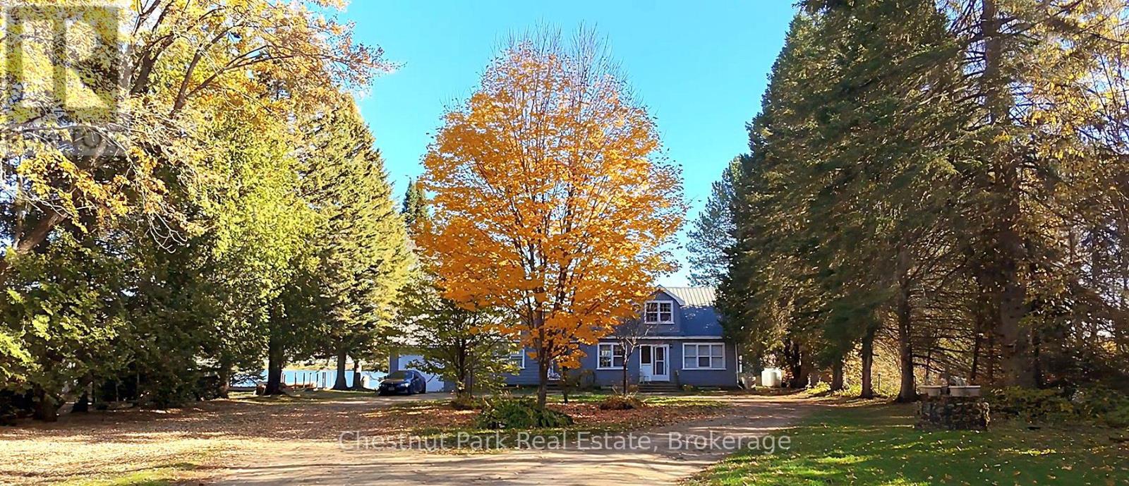 1706 HIGHWAY 518 HIGHWAY E