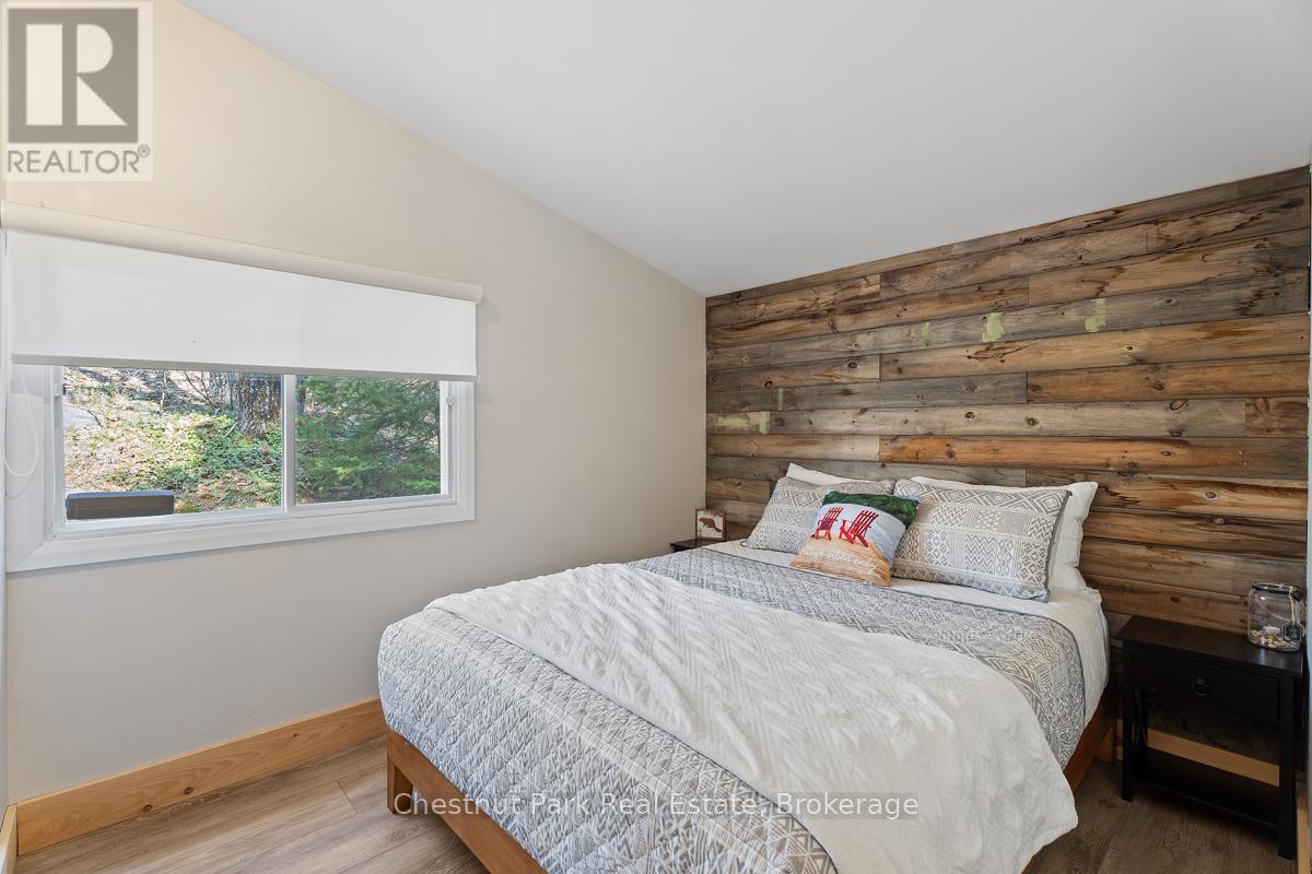 1384 FISH HATCHERY ROAD
