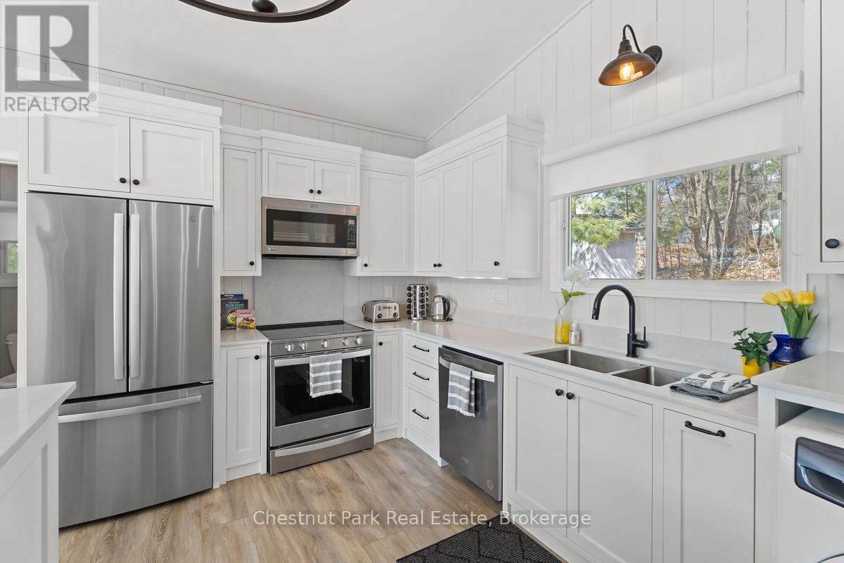 1384 FISH HATCHERY ROAD