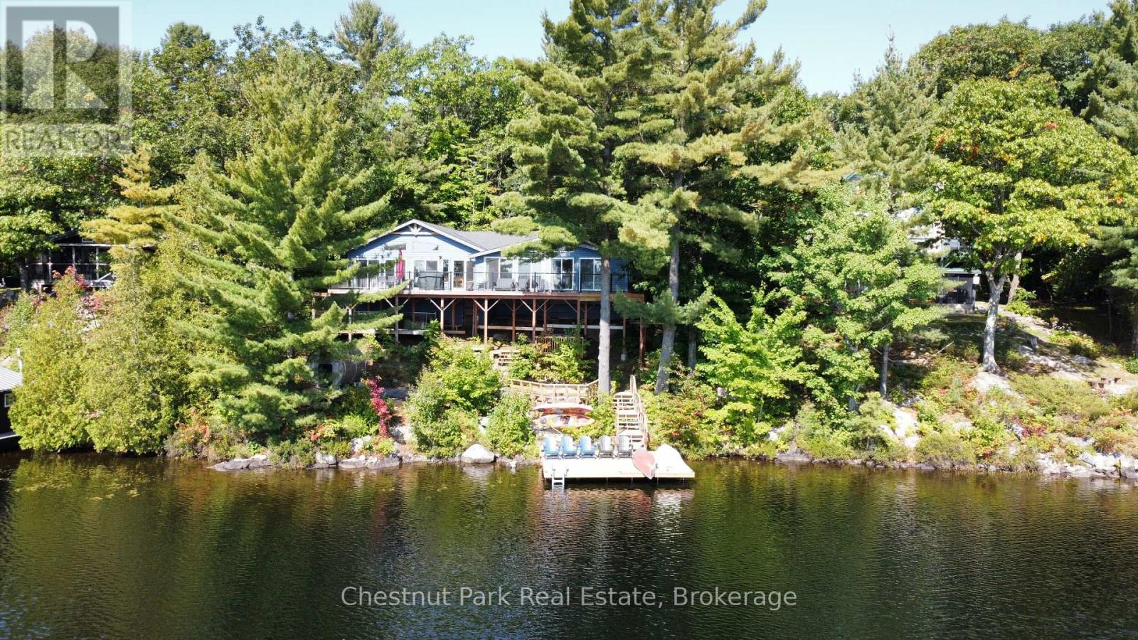 1384 FISH HATCHERY ROAD