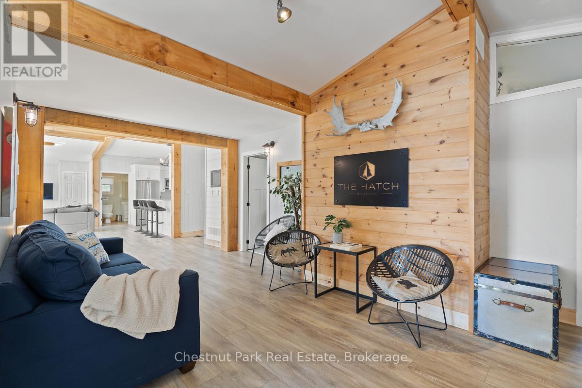 1384 FISH HATCHERY ROAD