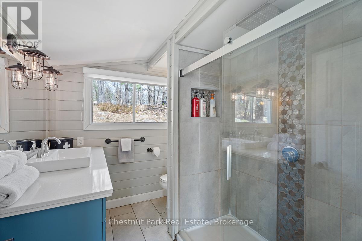 1384 FISH HATCHERY ROAD