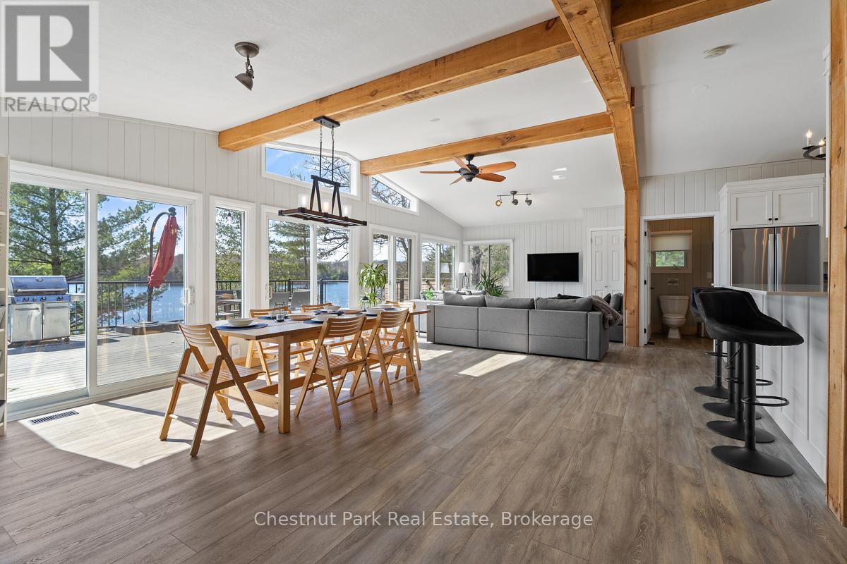 1384 FISH HATCHERY ROAD
