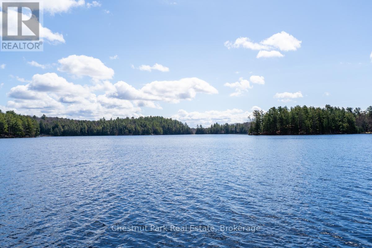 1384 FISH HATCHERY ROAD
