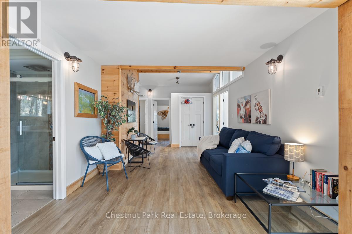 1384 FISH HATCHERY ROAD