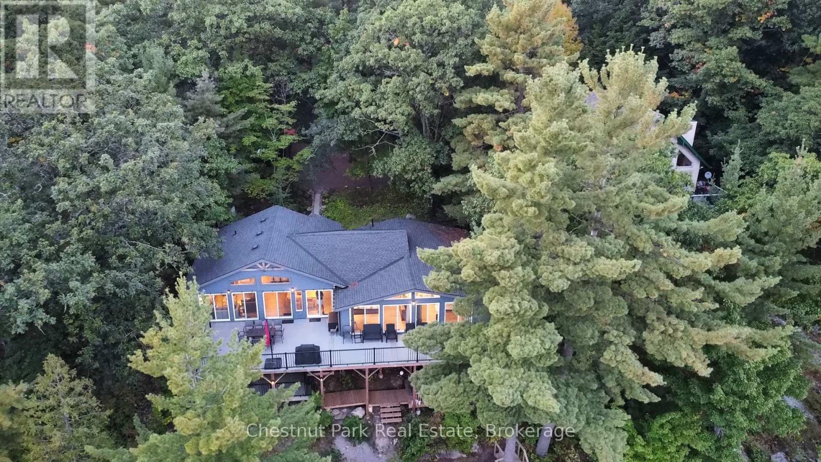 1384 FISH HATCHERY ROAD