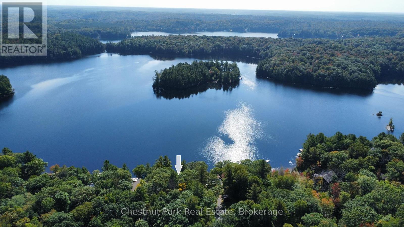1384 FISH HATCHERY ROAD